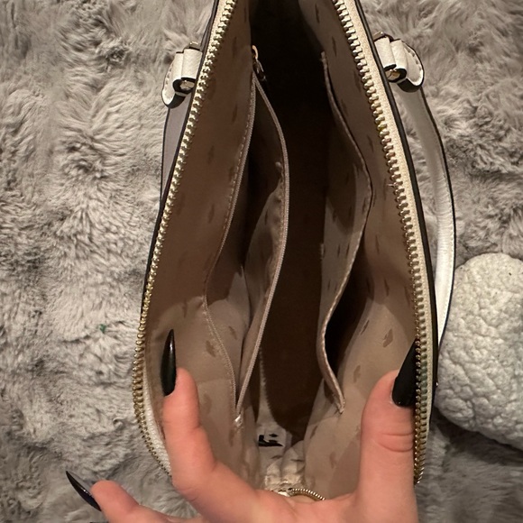 Kate Spade bag - Picture 2 of 4